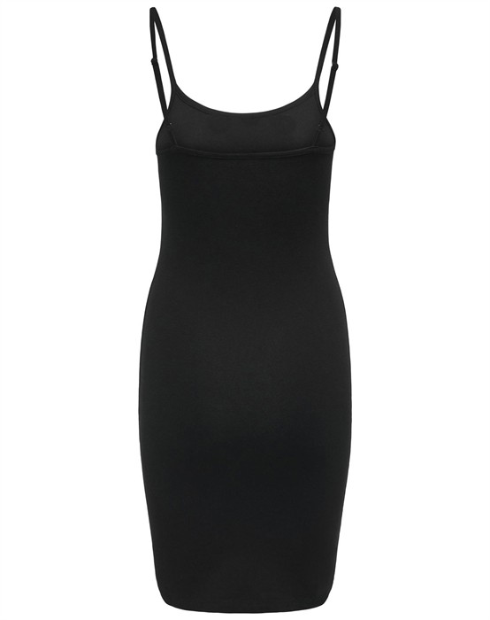 Live Love Singlet Kjole 